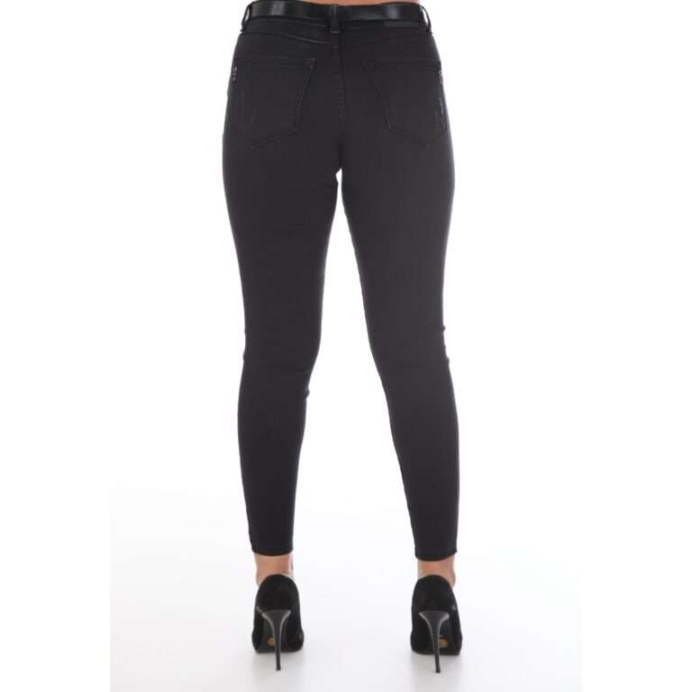Clothing 5