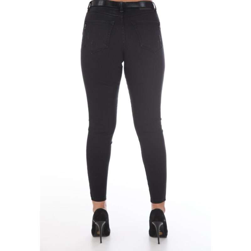 Clothing 5