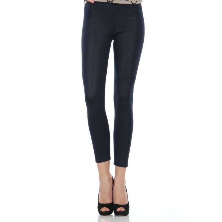 Clothing 7