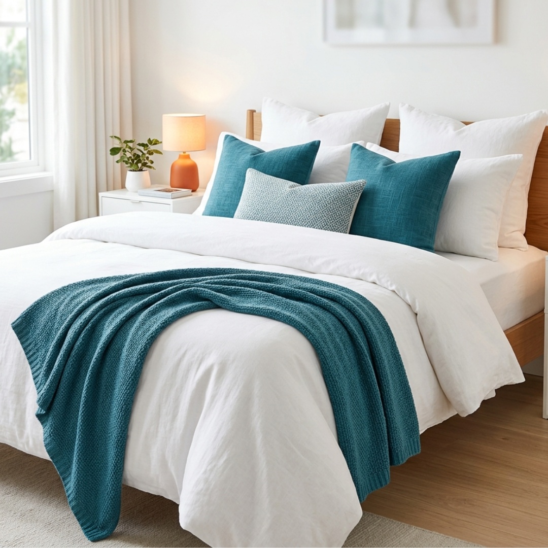 Bedding