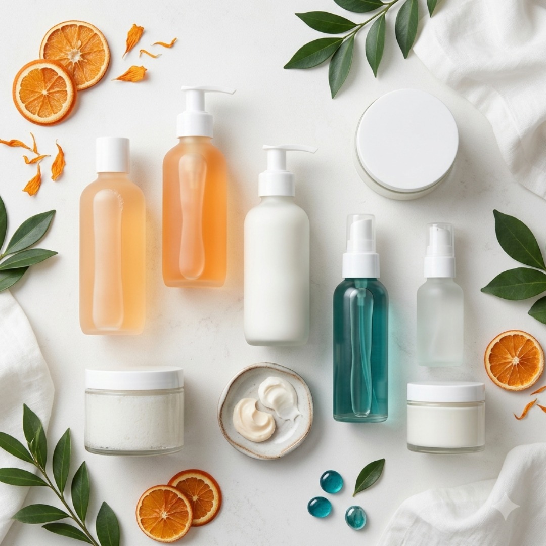 Body Care