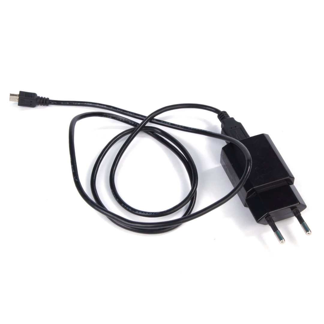 Chargers & Cables (1)