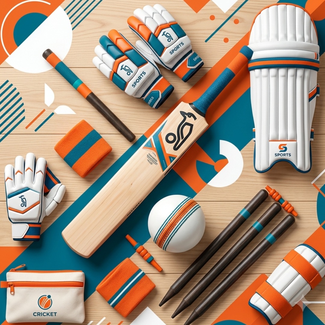 Cricket