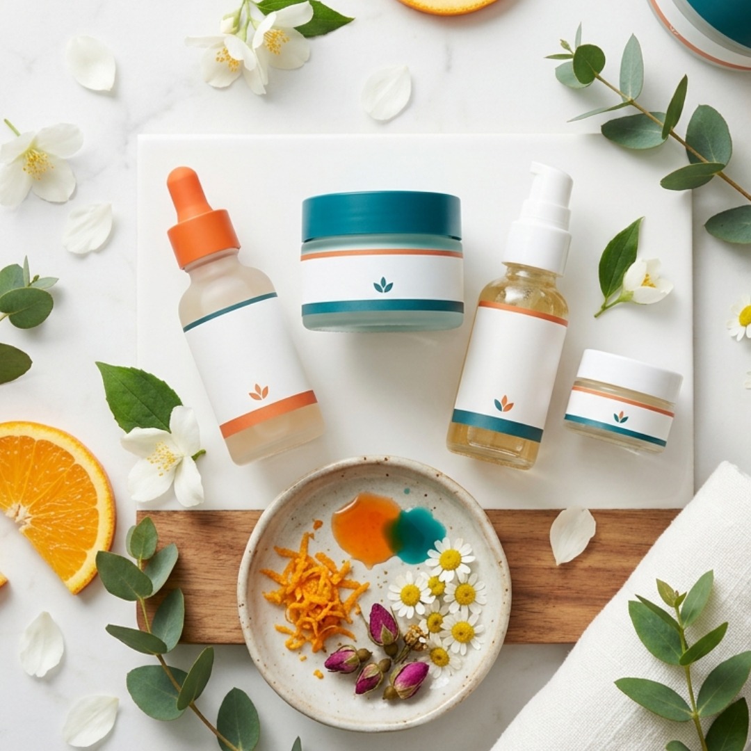 Face Care