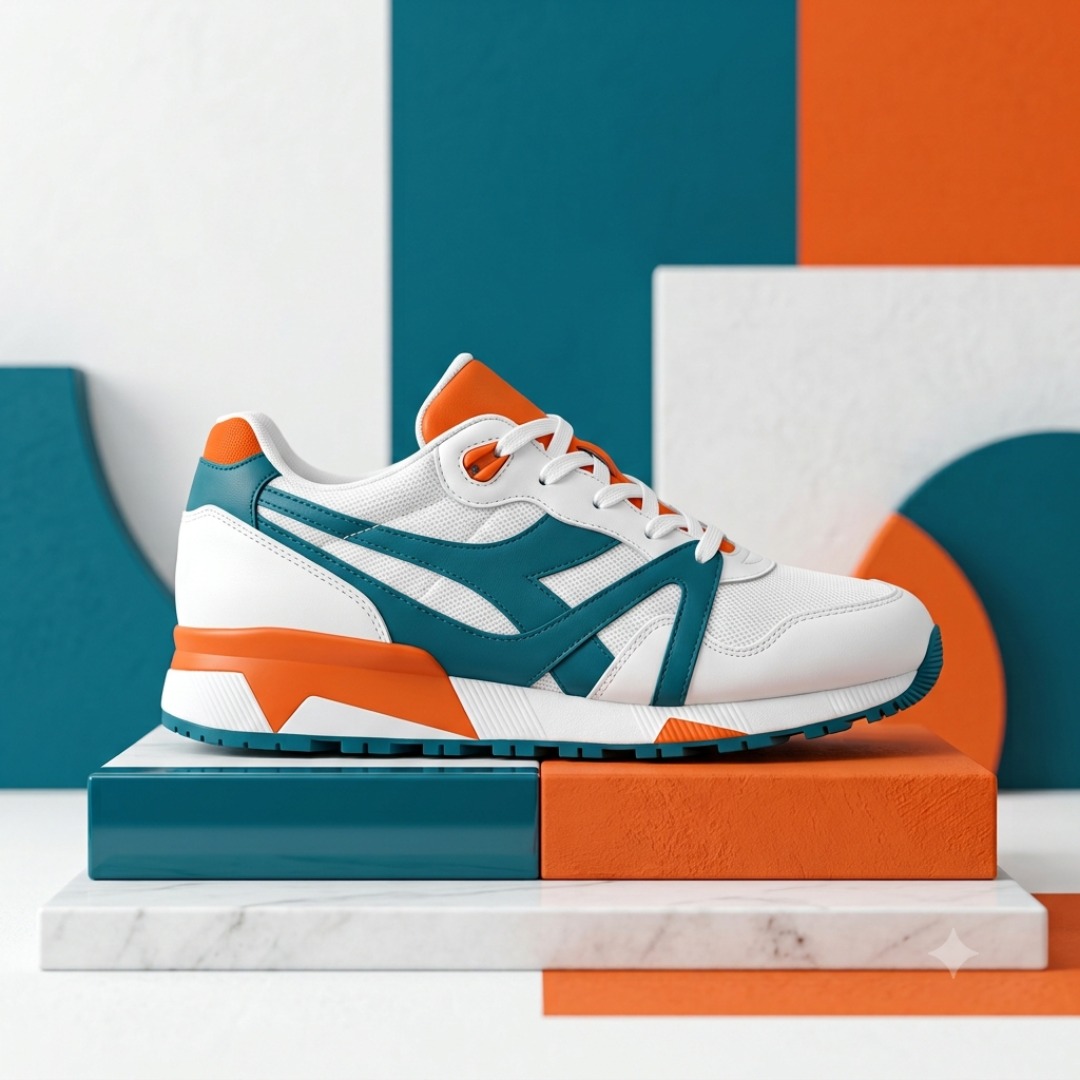 Footwear