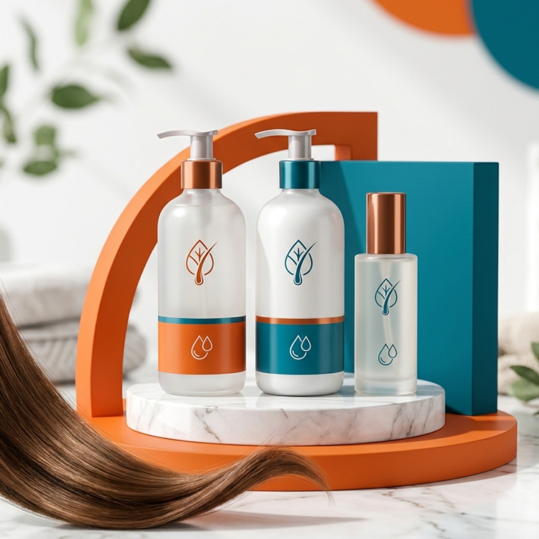 Hair Care