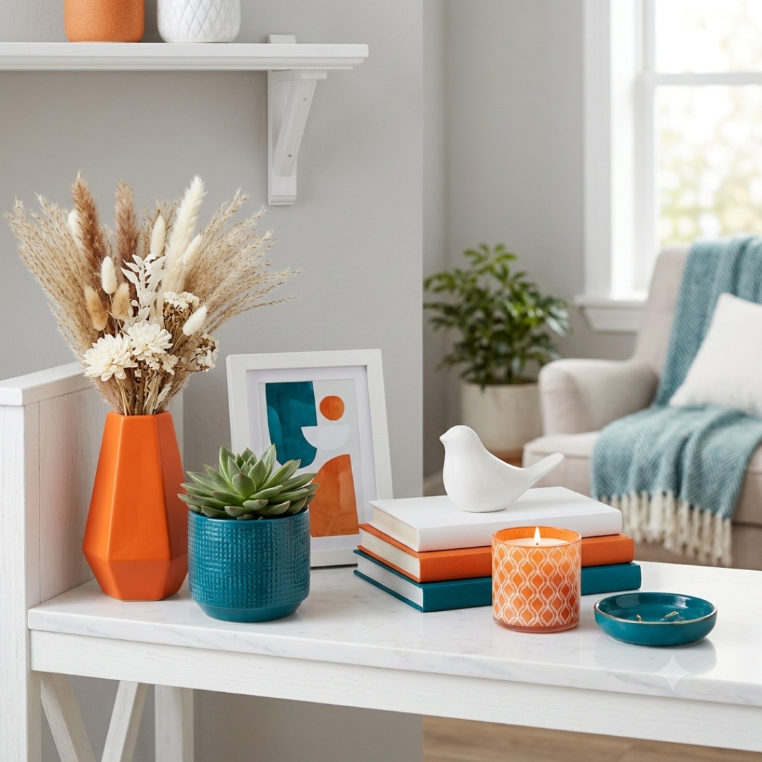 Home Decor