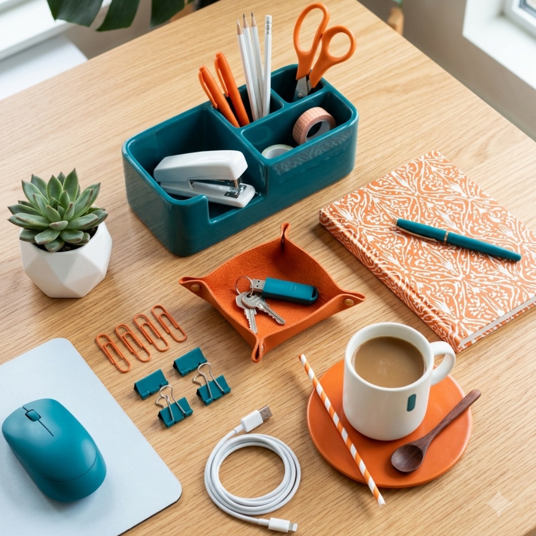 Office Accessories