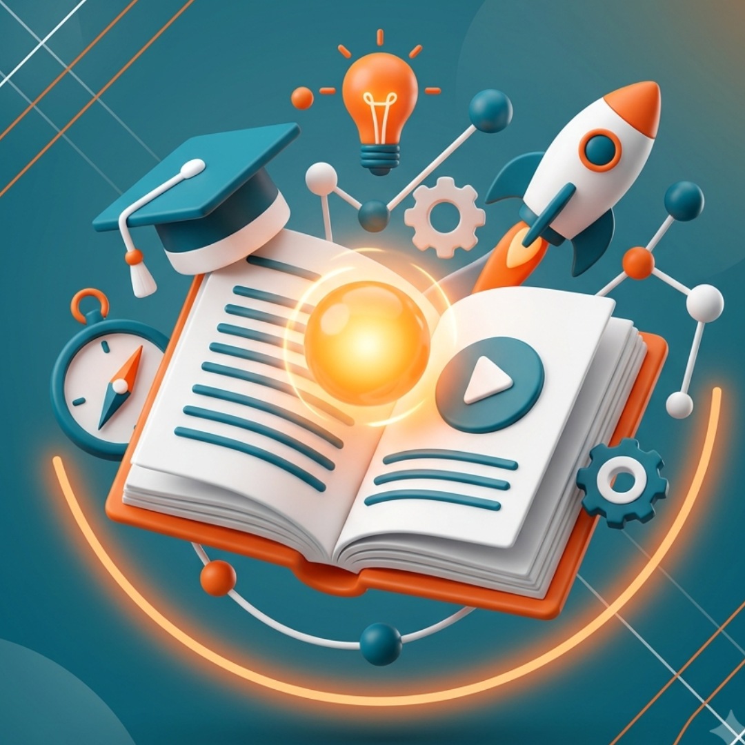 Online Course