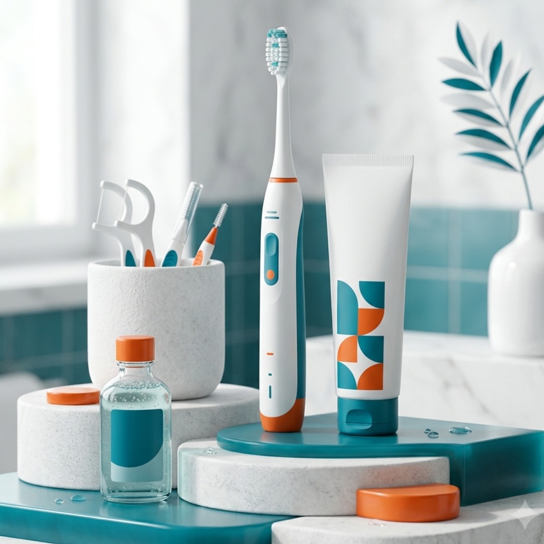 Oral Care