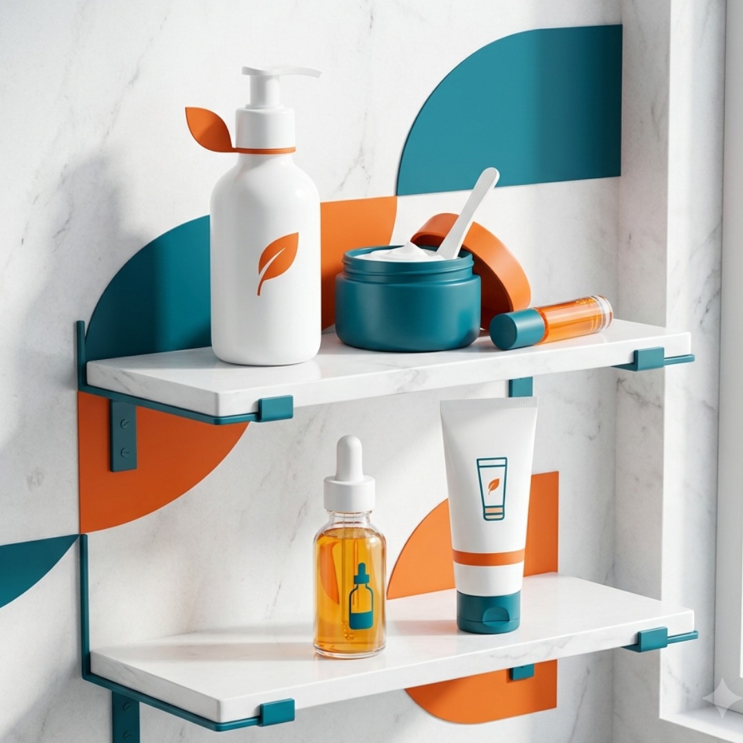 Personal Care