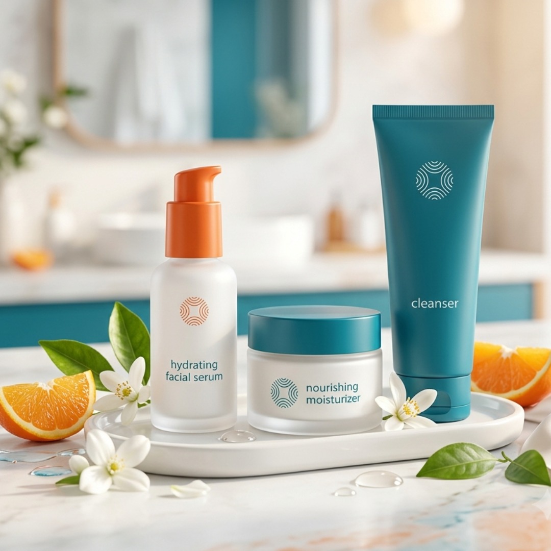 Skin Care