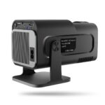 Magcubic HY320 NTV Android Projector (3)