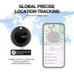 MiLi MiTag Android Location Tracker Device (4)
