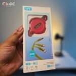 3 in 1 Retractable Fast Charging Cable (12)