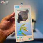 3 in 1 Retractable Fast Charging Cable (15)