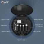 6 in 1 multifunctional charging cable kit (3)