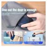 6 in 1 multifunctional charging cable kit (5)