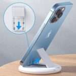 6 in 1 multifunctional charging cable kit (7)