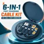 6 in 1 multifunctional charging cable kit.jpg