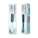 Electric Hair Straightener Comb and Styling Brush (6)