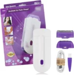 Finishing Touch Hair Remover (1)