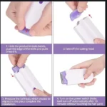 Finishing Touch Hair Remover (2)