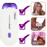Finishing Touch Hair Remover (3)
