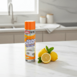 imgi 13 Kitchen Cleaner Spray Foam Cleaning Spra Non Brand 95e3b 313819
