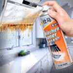 imgi 22 1979981 kitchen oil stain cleaner spray heavy grease rem
