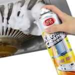 imgi 23 1979982 kitchen oil stain cleaner spray heavy grease rem