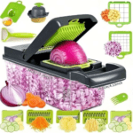 imgi 73 Premium Vegetable and Fruits Multifuctio Non Brand 67433 523590